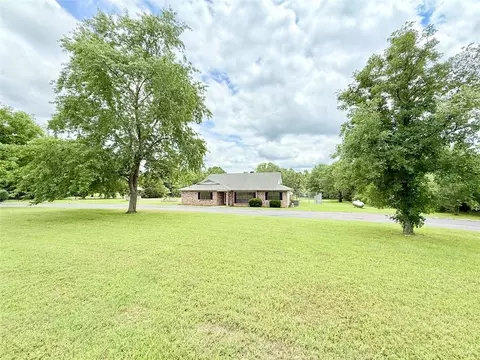 777 Rushing Rd, Dover, AR 72837 photo 2