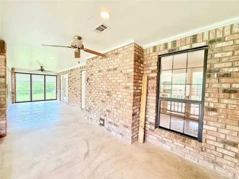777 Rushing Rd, Dover, AR 72837 photo 34