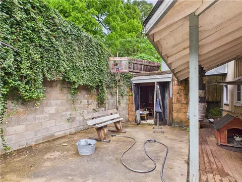 54 Southgate Dr, Harrison, AR 72601 photo 6