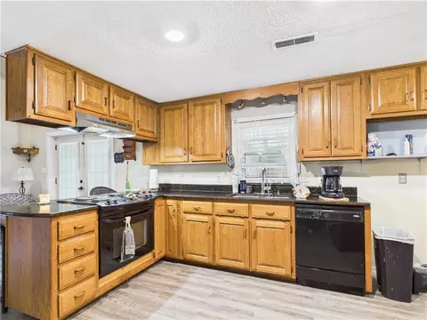 54 Southgate Dr, Harrison, AR 72601 photo 11