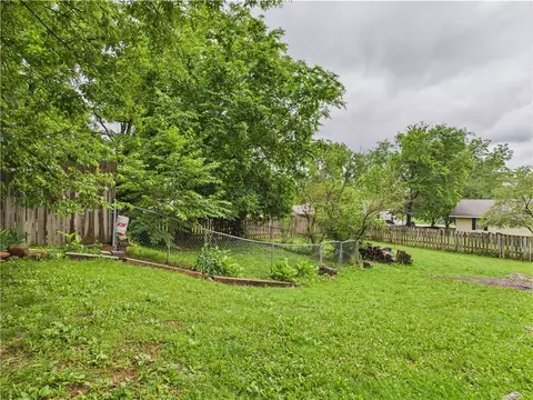 54 Southgate Dr, Harrison, AR 72601 photo 5