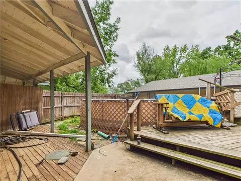 54 Southgate Dr, Harrison, AR 72601 photo 8
