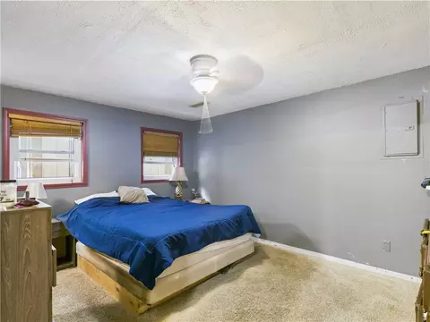 54 Southgate Dr, Harrison, AR 72601 photo 13