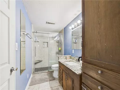 54 Southgate Dr, Harrison, AR 72601 photo 12