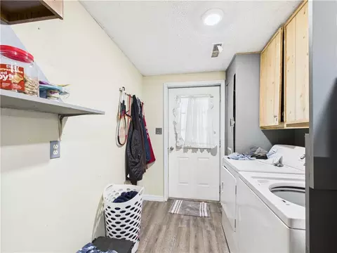 54 Southgate Dr, Harrison, AR 72601 photo 14