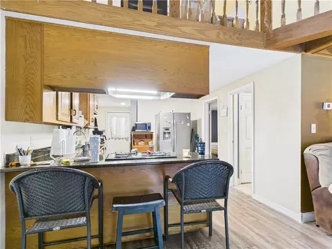 54 Southgate Dr, Harrison, AR 72601 photo 10