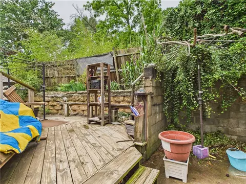54 Southgate Dr, Harrison, AR 72601 photo 7
