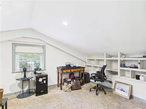 54 Southgate Dr, Harrison, AR 72601 photo 18