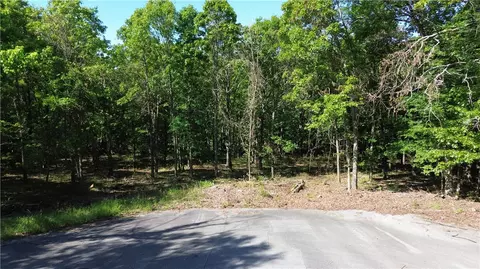 lot7 Autumn Vw, Fayetteville, AR 72704