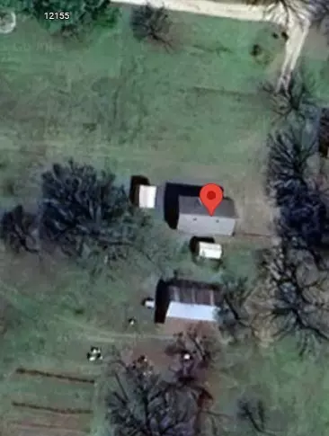 12130 Turner Hill Rd, Elkins, AR 72727