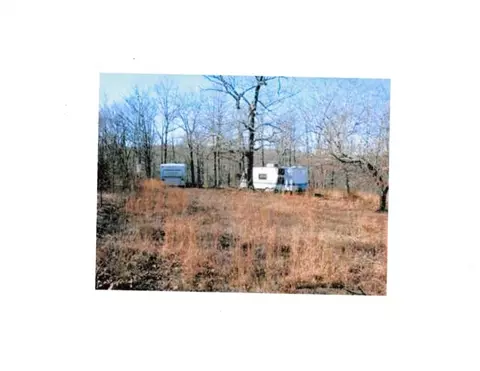 tbd 021-06740-000 31-18-21, Harrison, AR 72740