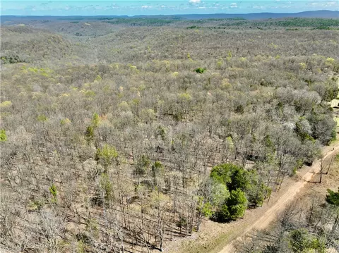 000 Madison 2755 Rd, Kingston, AR 72742