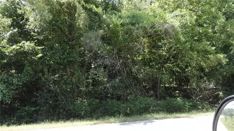 16090 Highway 45, Canehill, AR 72717