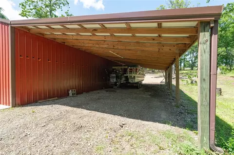 480124 E 1082 Rd, Muldrow, OK 74948 photo 45