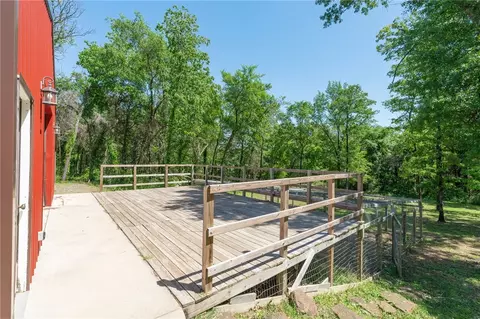 480124 E 1082 Rd, Muldrow, OK 74948 photo 44