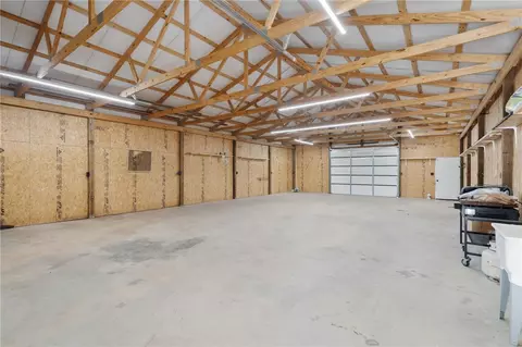 480124 E 1082 Rd, Muldrow, OK 74948 photo 41