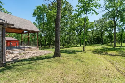 480124 E 1082 Rd, Muldrow, OK 74948 photo 30