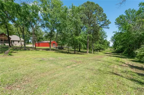 480124 E 1082 Rd, Muldrow, OK 74948 photo 53