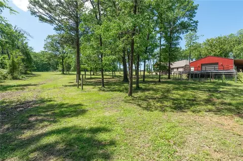 480124 E 1082 Rd, Muldrow, OK 74948 photo 52