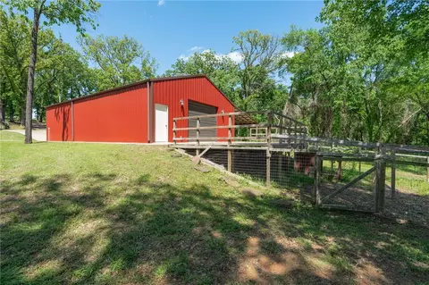 480124 E 1082 Rd, Muldrow, OK 74948 photo 43