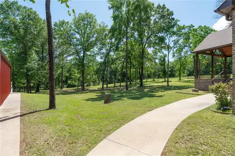 480124 E 1082 Rd, Muldrow, OK 74948 photo 42