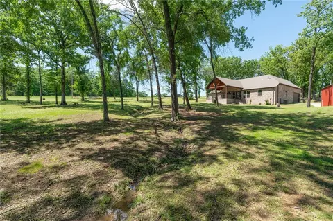 480124 E 1082 Rd, Muldrow, OK 74948 photo 51