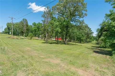 480124 E 1082 Rd, Muldrow, OK 74948 photo 54