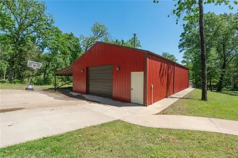 480124 E 1082 Rd, Muldrow, OK 74948 photo 39