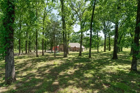 480124 E 1082 Rd, Muldrow, OK 74948 photo 50