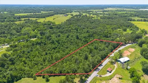 Route F, Anderson, MO 64831