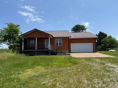1600 Cr 405, Berryville, AR 72616