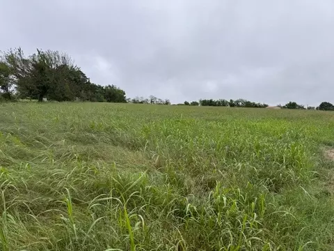 17691 E Holt, Lincoln, AR 72744