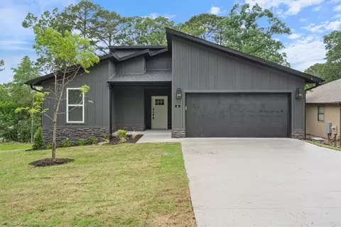4 Morpet Ln, Bella Vista, AR 72714