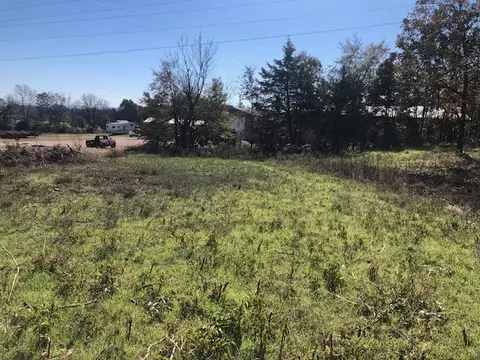 14305 N Wedington Blacktop Rd, Lincoln, AR 72744