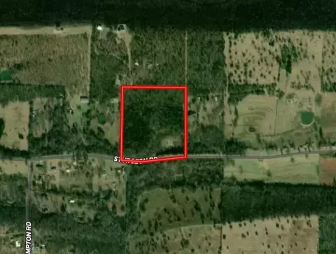 000 Sturgeon Rd, Greenwood, AR 72936