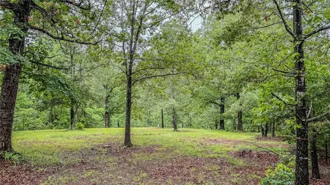 Madison 2347, Huntsville, AR 72740