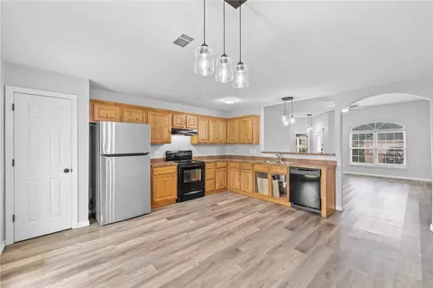 Other - 411 Kate Dr, Centerton, AR 72719 photo 2 of 6