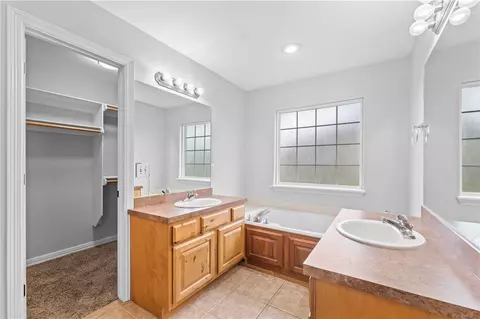 Other - 411 Kate Dr, Centerton, AR 72719 photo 4 of 6