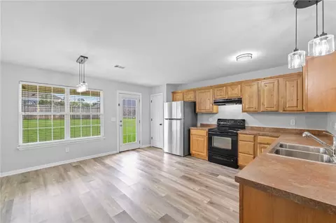 Other - 411 Kate Dr, Centerton, AR 72719 photo 1 of 6
