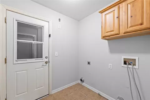Other - 411 Kate Dr, Centerton, AR 72719 photo 6 of 6