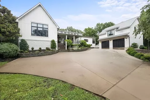 2678 Foresta Ln, Springdale, AR 72762