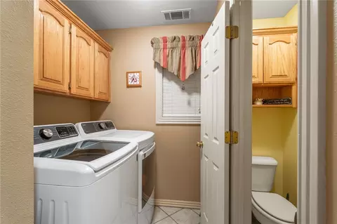 Other - 7308 New Hope, Hackett, AR 72937 photo 2 of 5
