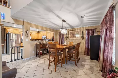 Dining - 7308 New Hope, Hackett, AR 72937 photo 1 of 2
