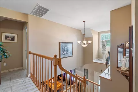 Entry Way - 7308 New Hope, Hackett, AR 72937 photo 3 of 3
