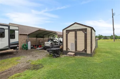 Other - 7308 New Hope, Hackett, AR 72937 photo 5 of 5