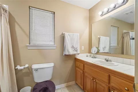 Bath - 7308 New Hope, Hackett, AR 72937 photo 3 of 3