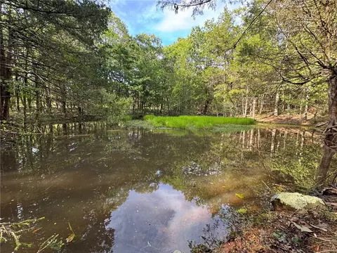 Hale, Goshen, AR 72727