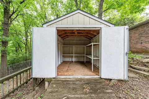 Other - 23 Cedar Ave, West Fork, AR 72774 photo 3 of 3