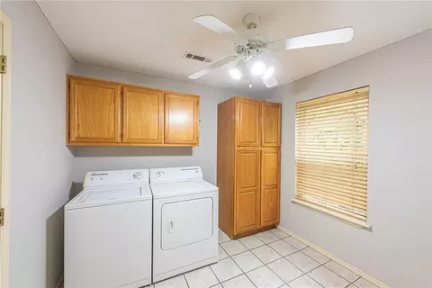 Other - 23 Cedar Ave, West Fork, AR 72774 photo 2 of 3