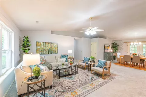 Other - 23 Cedar Ave, West Fork, AR 72774 photo 1 of 3